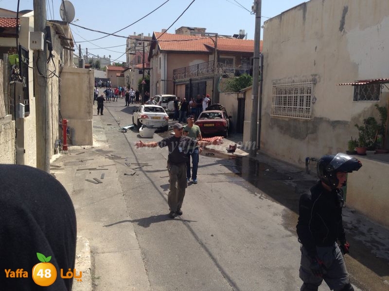 infrejeharji84 (3).JPG